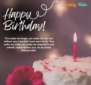 romantic-birthday-wishes-for-wife