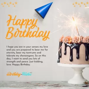 funny-birthday-wishes-for-wife