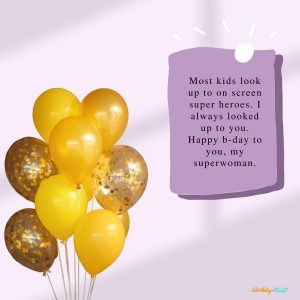 instagram quotes and caption for sister birthday