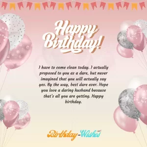 cute-birthday-wishes-for-wife