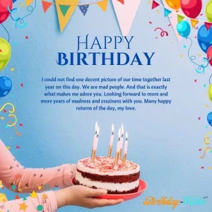 wish-your-wife-with-these-birthday-wishes