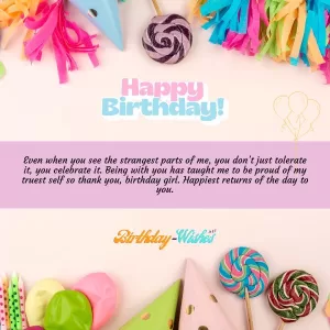 short-birthday-wishes-for-gf