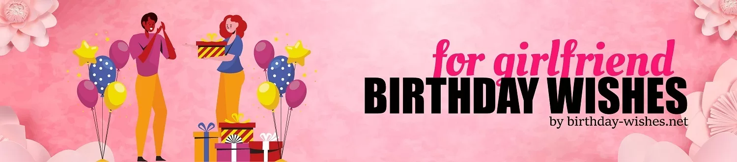 birthday-wishes-for-girlfriend
