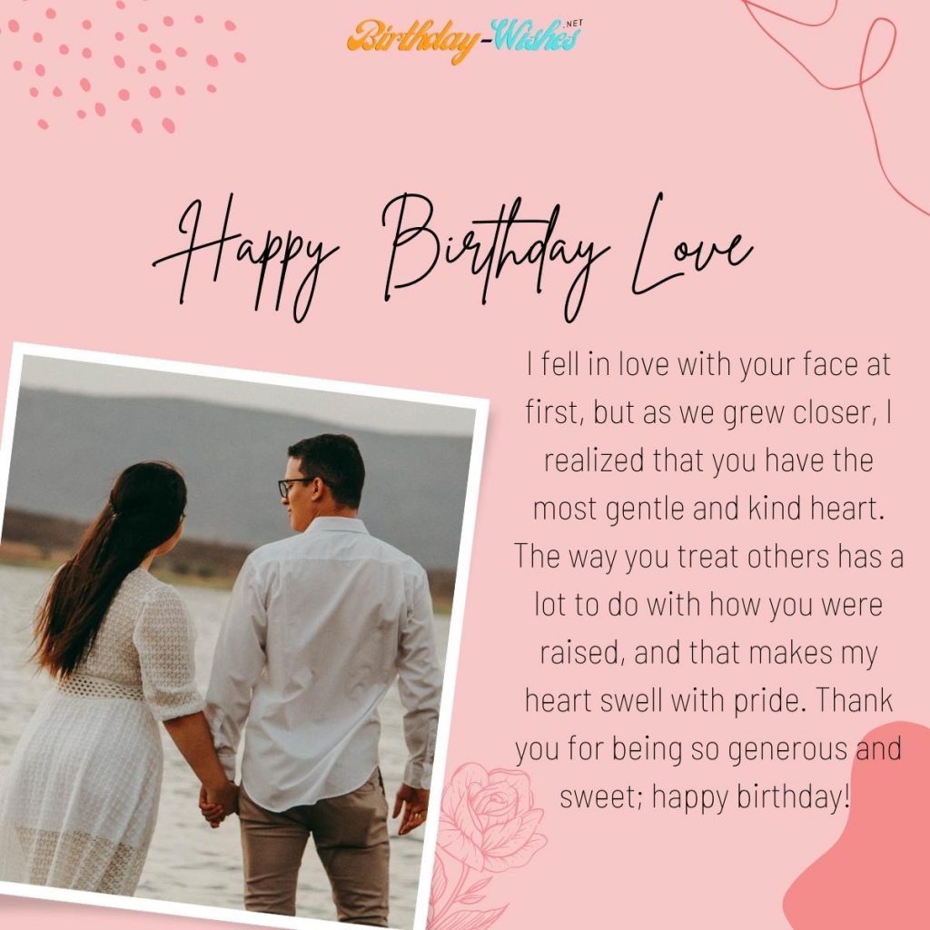 birthday-wishes-for-boyfriend-romantic-and-heart-touching