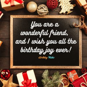 short-birthday-wishes-for-wonderful-friend