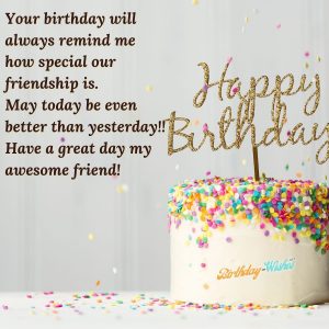 happy-birthday-image-with-birthday-cake