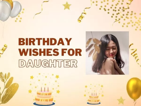 birthday-wishes-for-your-lovely-daughter