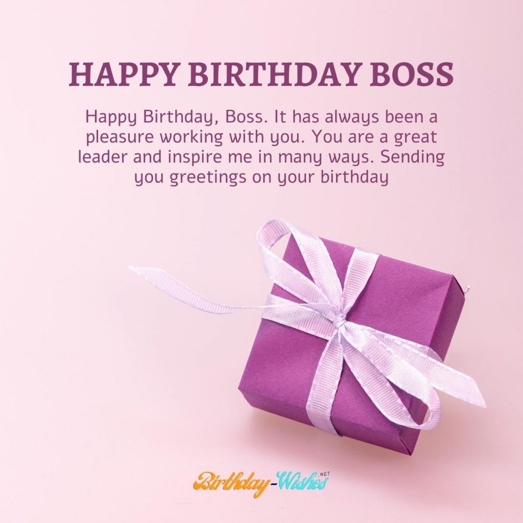 50-heartfelt-and-simple-birthday-wishes-for-boss