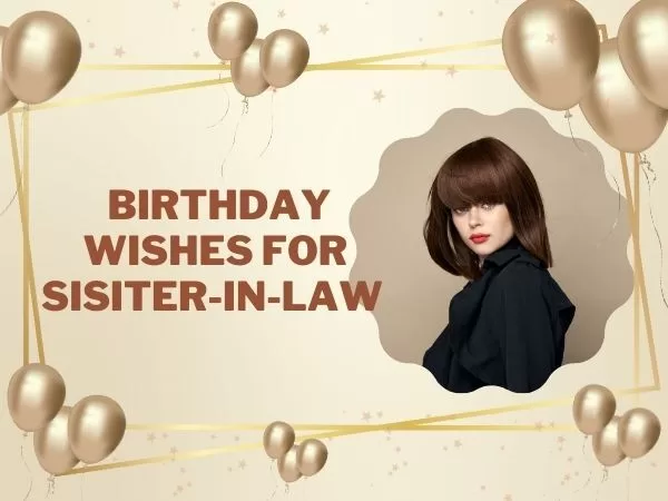 wishes-for-sister-in-law