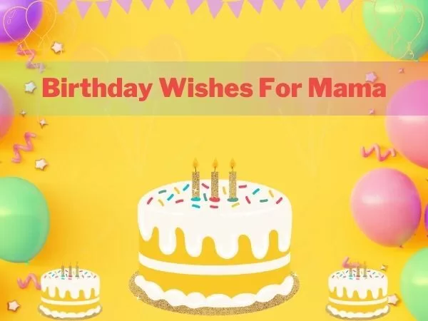 wishing-mama-happy-birthday