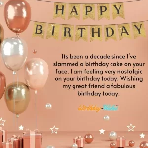 birthday-wish-for-friend