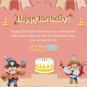 funny-birthday-wishes-for-friend
