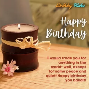 funny wishes for birthday 8