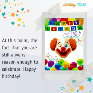 wishes to print on birthday cake