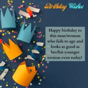 Wishes Ideas for Birthday