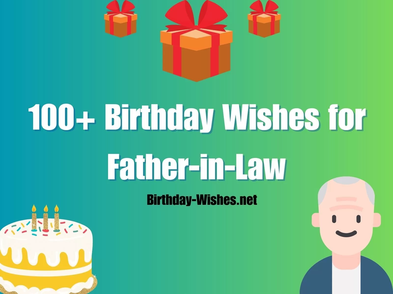 80-birthday-wishes-for-father-in-law-to-show-that-you-care