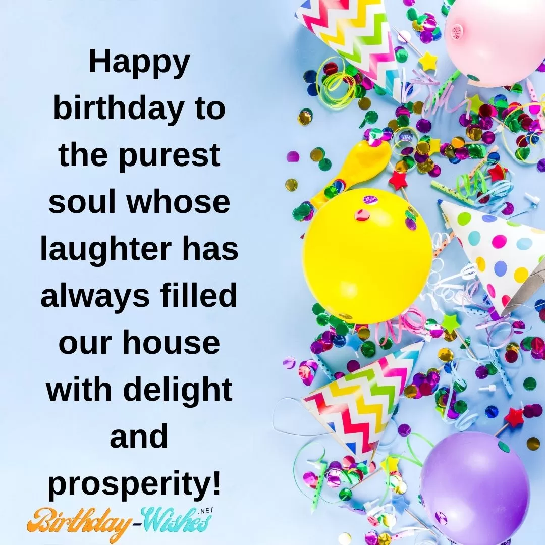 Birthday Wishes from GrandMa to Grandson 12