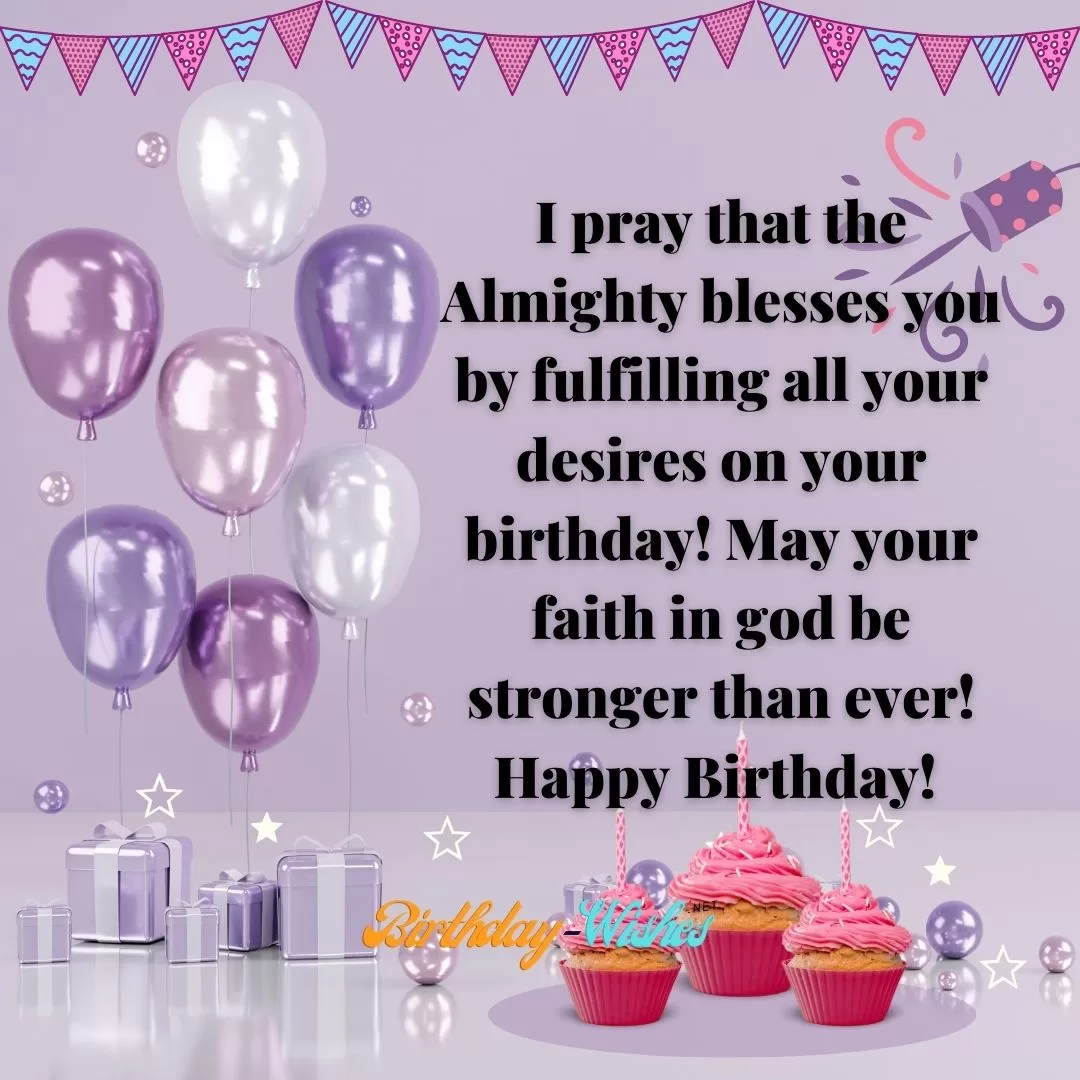 special birthday wishes for someone special