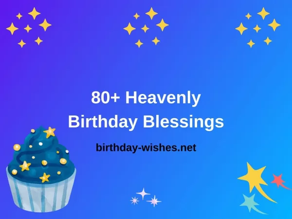 Featured Image Birthday Blessings