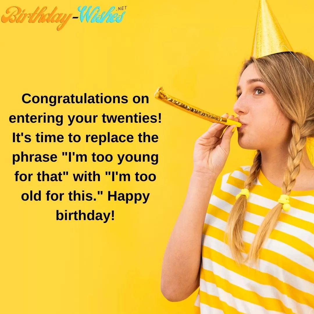 Funny Wishes 2