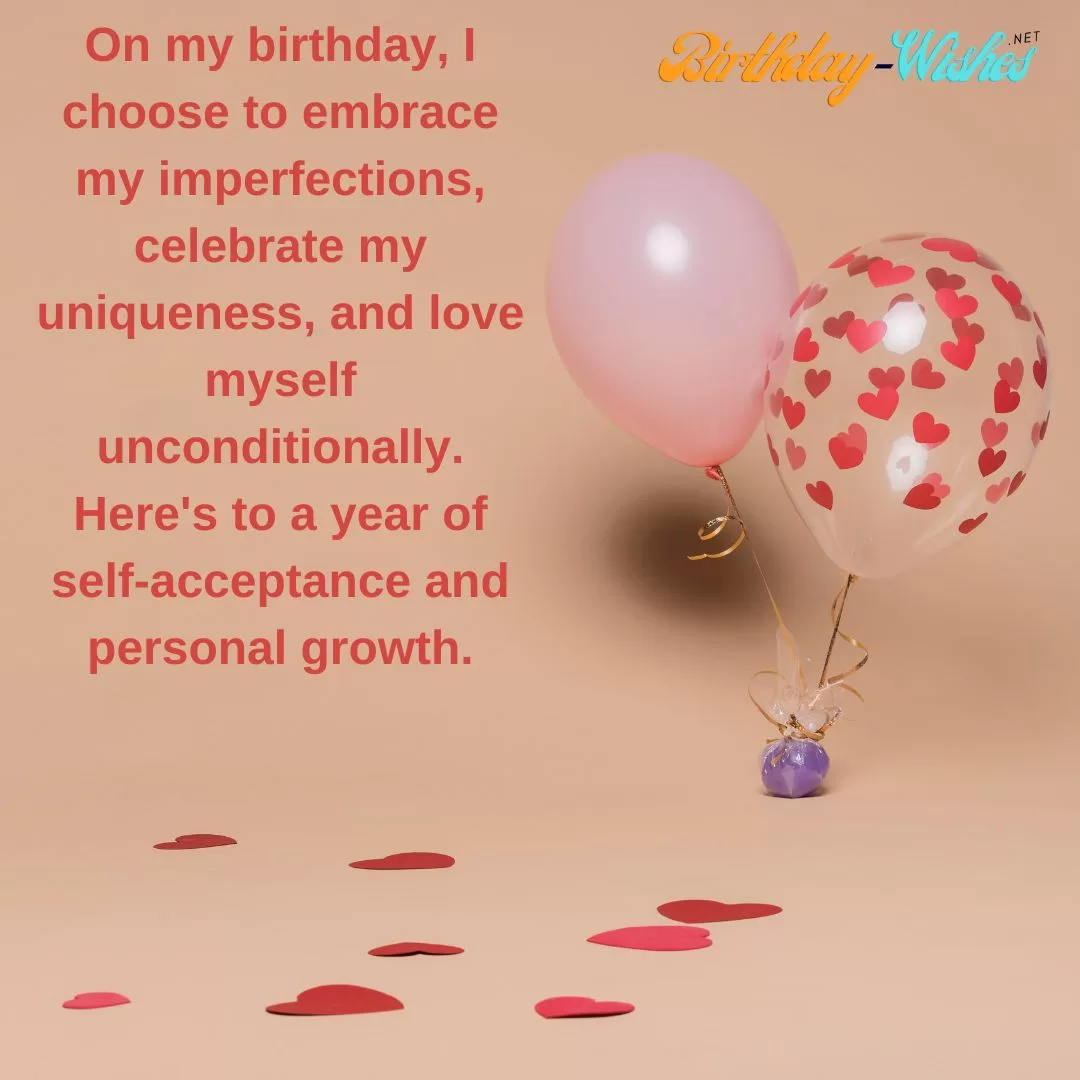 Heartfelt Happy Birthday Messages 6
