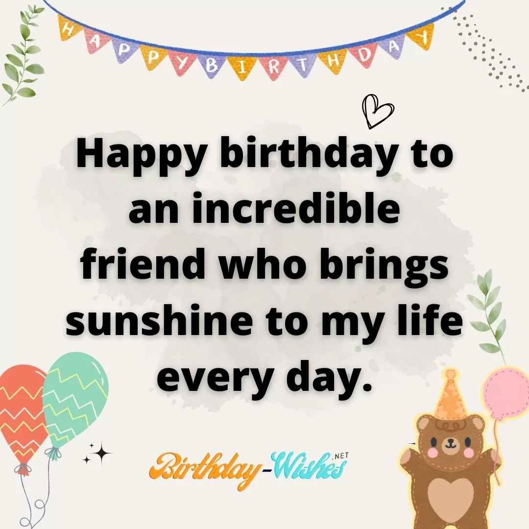 birthday wishes 2