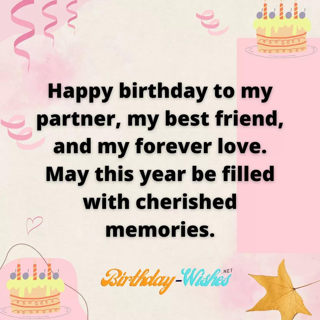 short birthday wishes 3