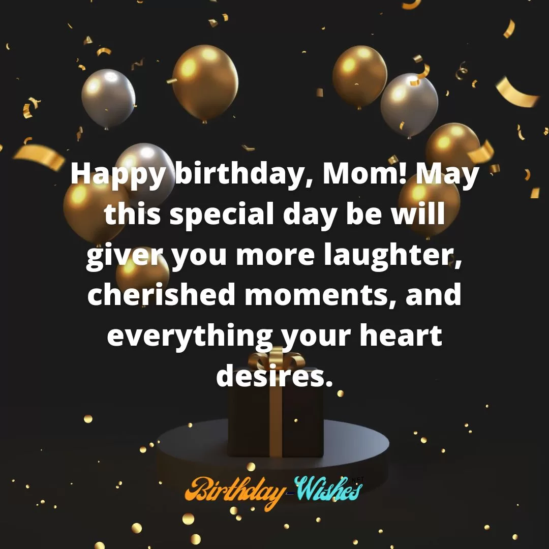 simple birthday messages 3