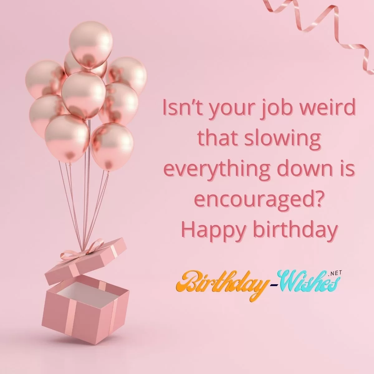 funny birthday wishes for engineer
